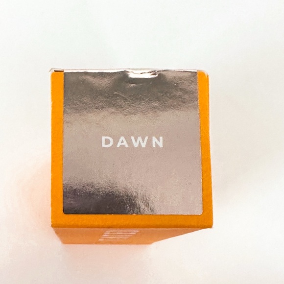 NWT Live Tinted Hueglow Jumbo Liquid Highlighter Drops in Color Dawn (Rose Gold) - Picture 7 of 13